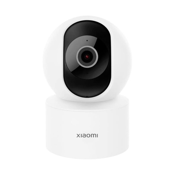 Xiaomi smart camera c200 / cámara de vigilancia